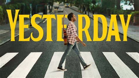 yestarday|watch yesterday online free.